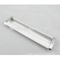 High Quality Door Drawer Cabinet Handle